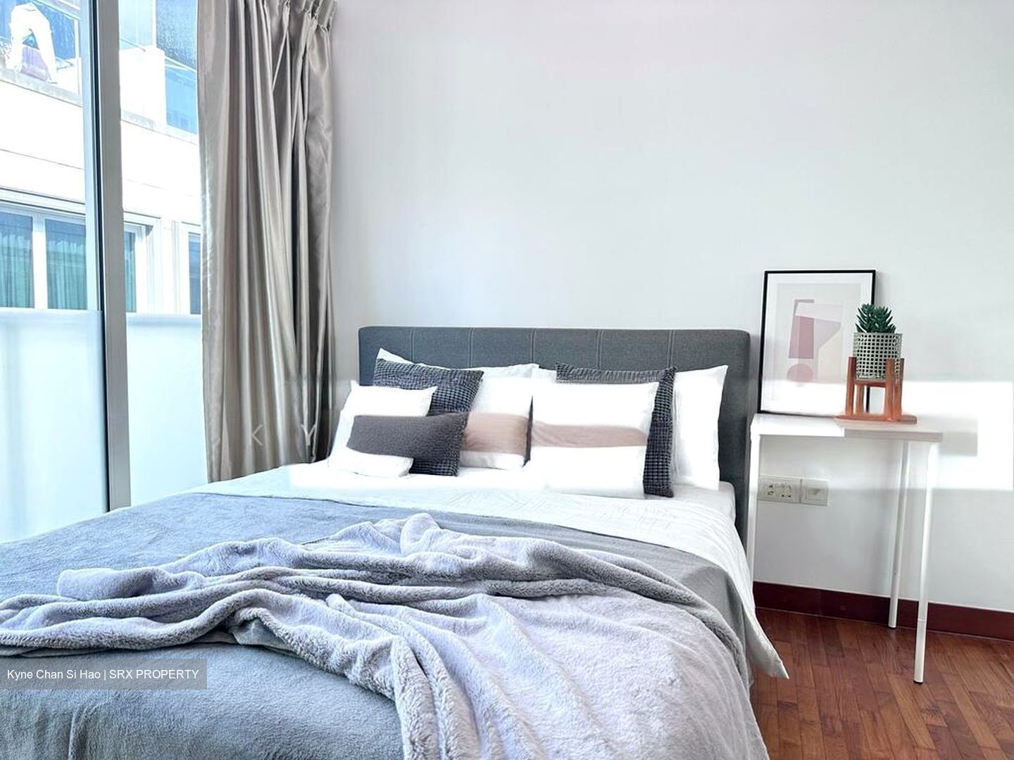 NEWest (D5), Apartment #501652951